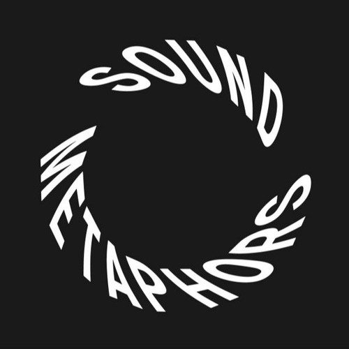 Sound Metaphors’s avatar