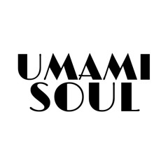 Umami Soul