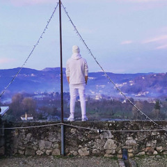 corentin07