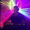 DJMickyG
