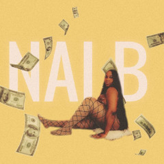 Nai B