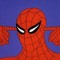 spooder_man