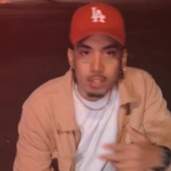 beejay09