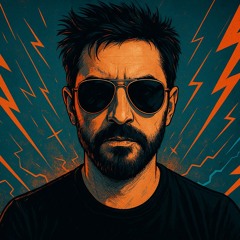 Ismaël Volto