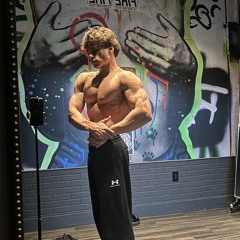 benjamin_domster