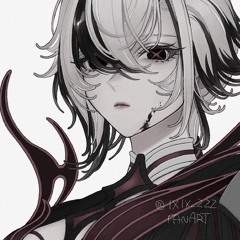 raiikiira