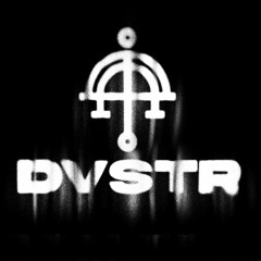 DVSTR