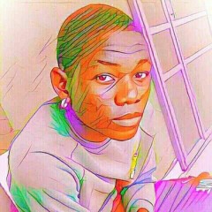 Yungwrld