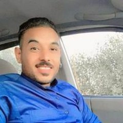 علي اجورني الربيعي