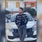 khaled elbatal ..