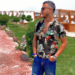 Bob Tarek