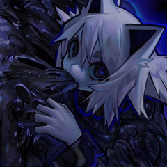 Miaww｡a ☆
