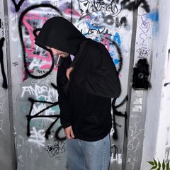 Thelemic Æon