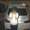 4TS Lumes