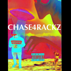 Chase4Rackz