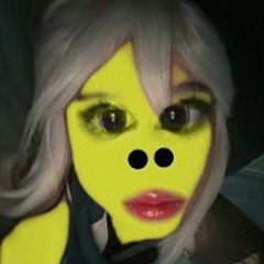 NAnA
