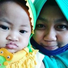 Riris Kurnia Sari