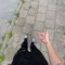 lovelyMa1