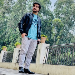 dr ikhtiar ahmad wazir
