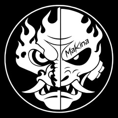 MaKina