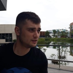 Xexe