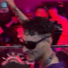 willinodj