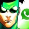 WhatsappMark