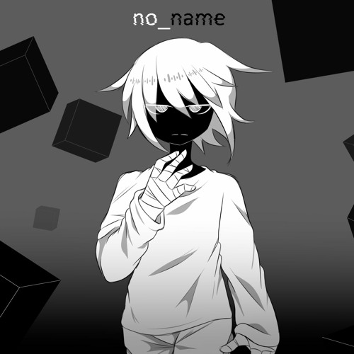 no_name’s avatar