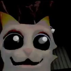 VKing