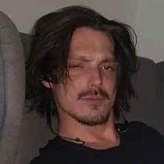 Vuko_P