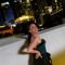 Celine_pr