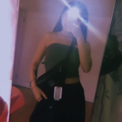 Lazy_q00