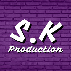 S. K Production27