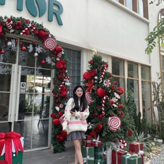 JaceC fromthemidside