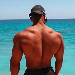 bigkassem88