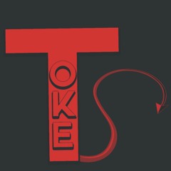 TrueTokes