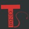 TrueTokes