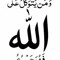 حلمي دهب