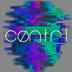 CONTRL Music