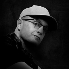 Seth Taylor / Arm in Arm