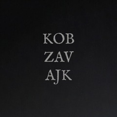 Kobza Vajk Official
