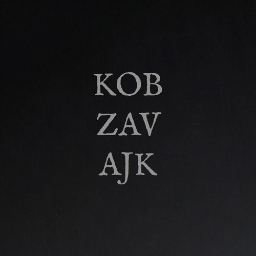 Kobza Vajk Official’s avatar