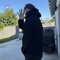 jaysolost