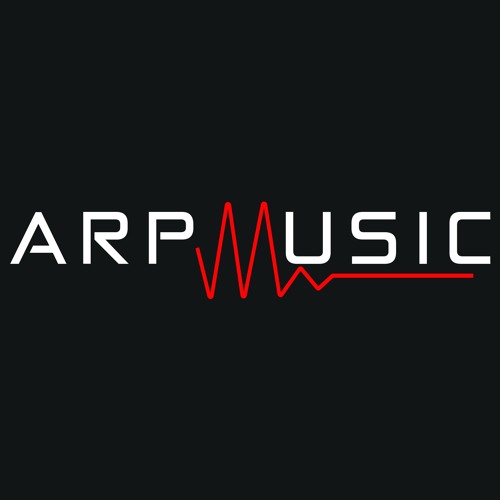 ARPMUSIC’s avatar