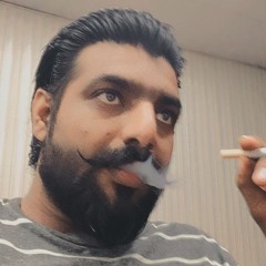 Abeey cheema