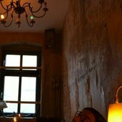 Sebastian Schelli Schellhammer