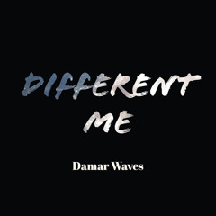 Damar Waves