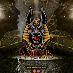 Anubis Records