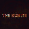 The Kumite