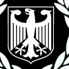 kribane